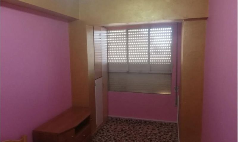 Sale - Apartments - 