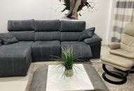 Sale - Apartments - Torrevieja