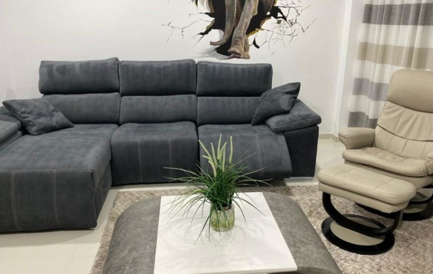 Sale - Apartments - Torrevieja