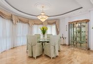 Venta - Villa - Ciudad Quesada - Rojales