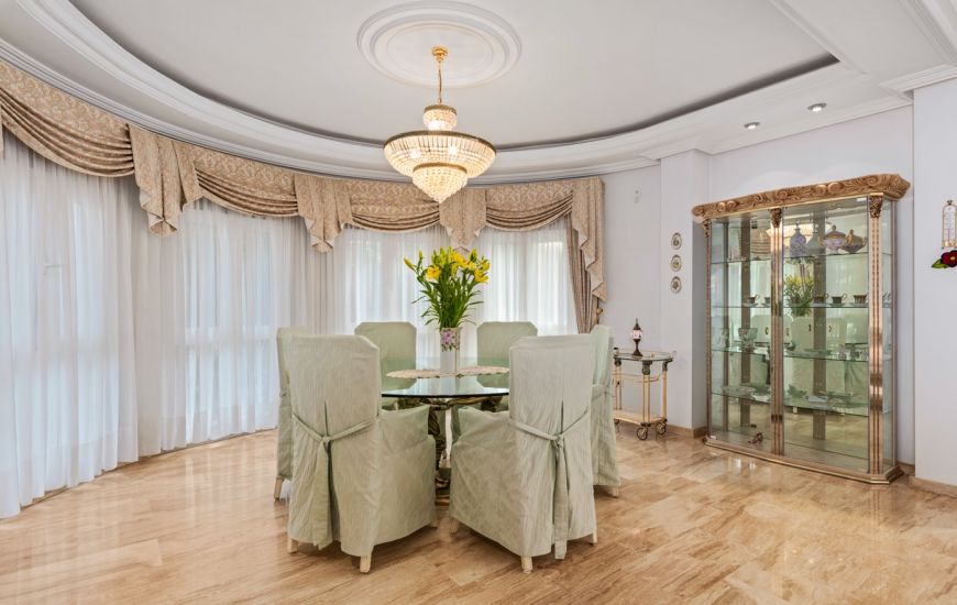 Venta - Villa - Ciudad Quesada - Rojales