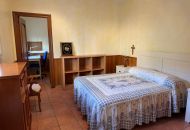 Sale - Townhouse - Los Montesinos