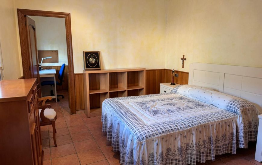 Sale - Townhouse - Los Montesinos