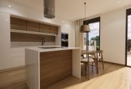 New Build - Villa - Dolores
