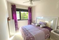 Venta - Villa - Ciudad Quesada