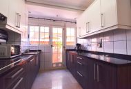 Sale - Villa - Orihuela Costa