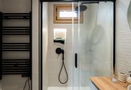 New Build - Villa - Campoamor