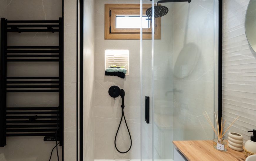 New Build - Villa - Campoamor