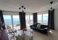 Sale - Villa - 