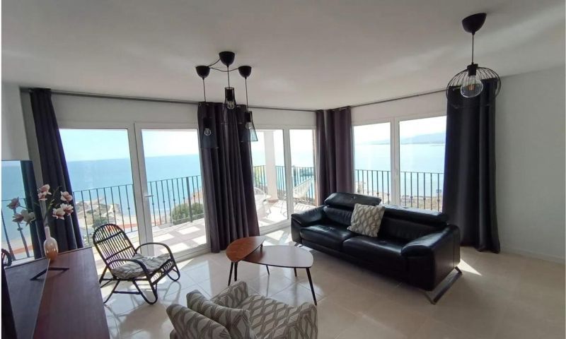 Sale - Villa - 