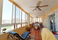 Sale - Finca - Abanilla