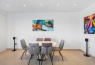 Sale - 2. Town house - Ciudad Quesada - Rojales