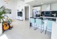 Venta - Villa - Ciudad Quesada - Rojales