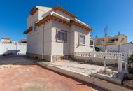 Sale - Villa - Benijófar - 