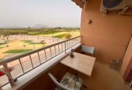 Venta - Apartamentos - Algorfa