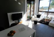 Sale - Apartments - Algorfa