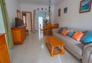 Sale - Bungalow - Ciudad Quesada