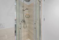 Sale - Apartments - Orihuela Costa