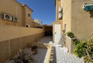 Venta - Duplex - Torrevieja