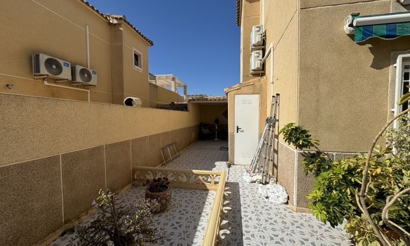 Venta - Duplex - Torrevieja