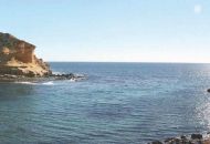 Venta - Apartamentos - 