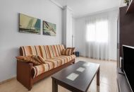 Sale - Apartments - Torrevieja