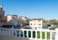 Venta - Apartamentos - Guardamar del Segura