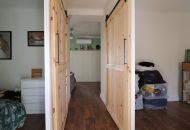 Sale - Bungalow - Formentera Del Segura