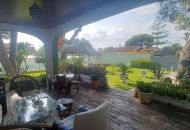 Venta - Villa - Orihuela Costa