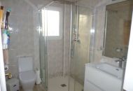 Sale - Villa - Playa Flamenca - Play Flamenca