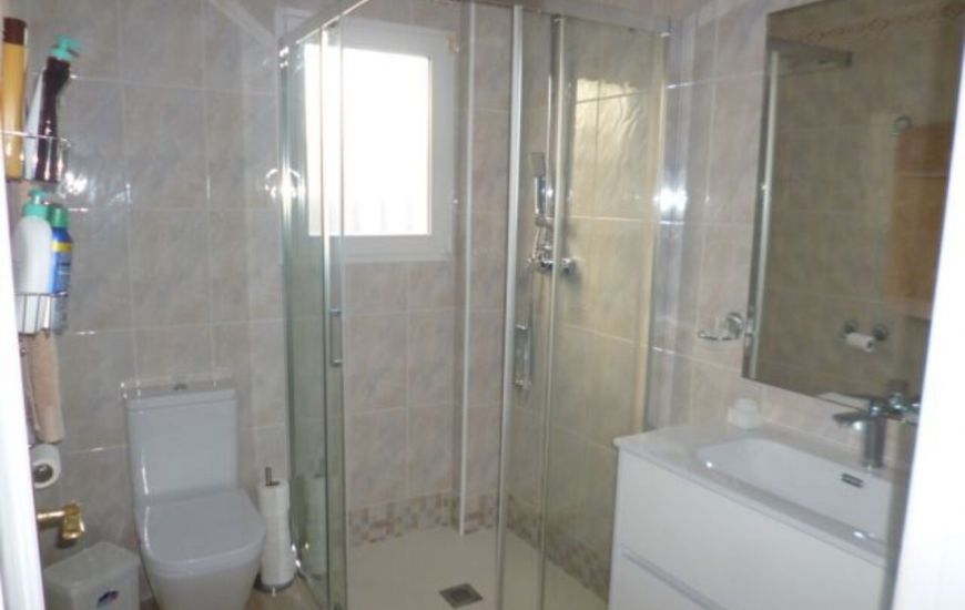 Sale - Villa - Playa Flamenca - Play Flamenca