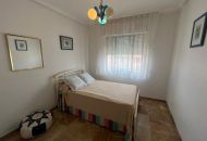 Sale - Townhouse - Algorfa - 