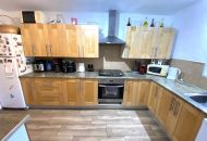 Sale - Country Property - Sax