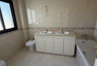 New Build - Apartments - Orihuela Costa