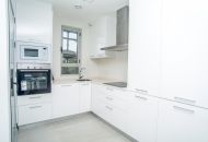 New Build - Apartments - Finestrat