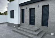 Sale - Villa - Rojales