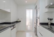 Sale - Apartament - Punta Prima
