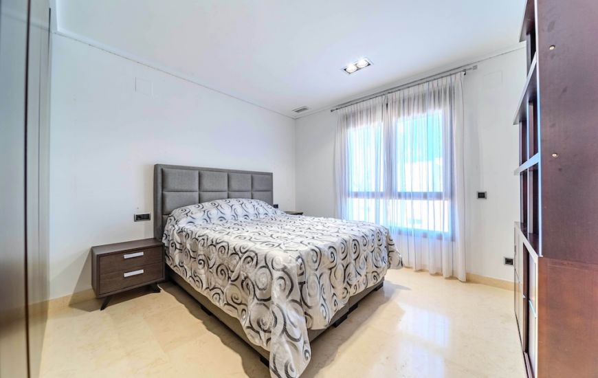 Sale - Villa - Cabo Roig