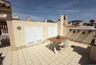 Sale - Apartments - Ciudad Quesada