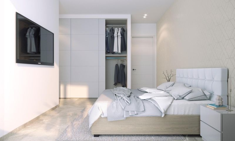 Sale - Apartments - Torrevieja