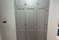 Sale - Villa - Almoradí - Almoradi