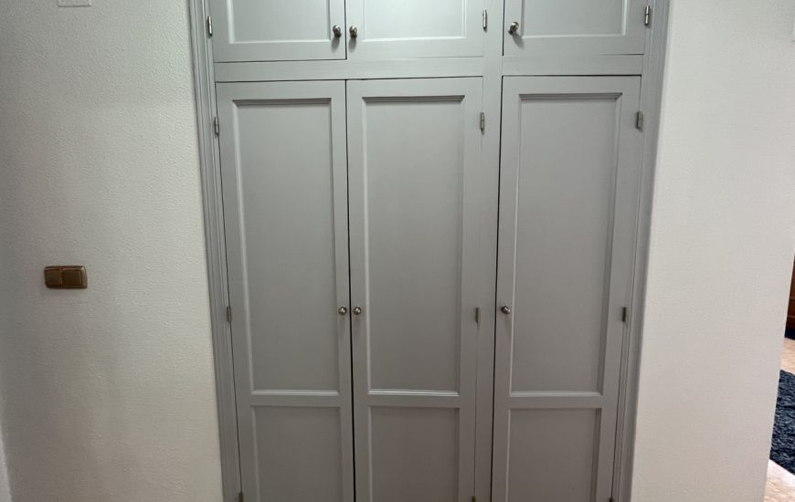 Sale - Villa - Almoradí - Almoradi