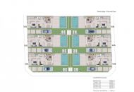 Nueva construcción  - Villa - Pilar de la Horadada