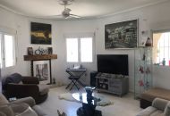 Sale - Villa - Ciudad Quesada - Cuidad Quesada