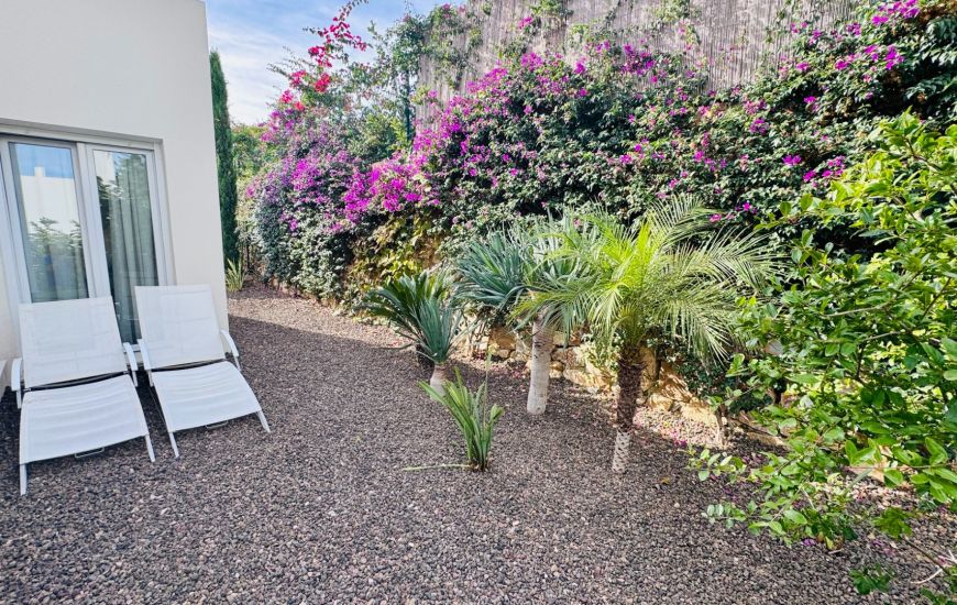 Venta - Villa - Algorfa