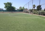 Venta - Villa - Petrer