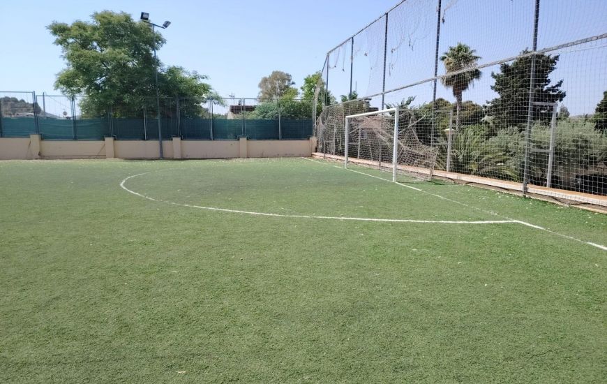 Venta - Villa - Petrer