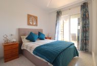 Sale - Rijtjeshuis - Algorfa