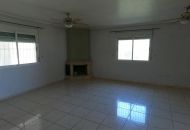 Sale - Villa - Dolores