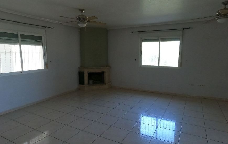 Sale - Villa - Dolores